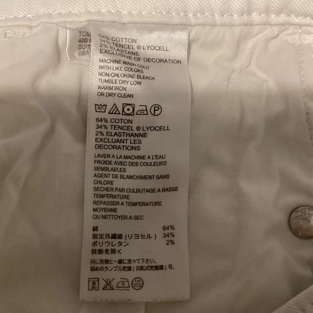 Tommy Bahama excellent no